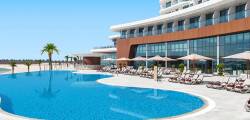 Hampton by Hilton Marjan Island 11752037725