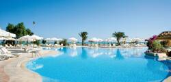 El Gouna Mövenpick Resort 9416656421