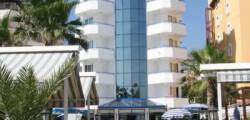Elysee Beach 8053240661