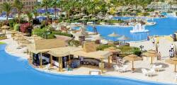 Titanic Resort & Aqua Park 3579769074