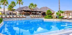 Theo Hotel 11809857392