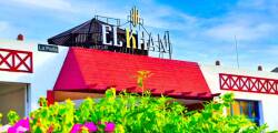 El Khan Sharm Hotel 12584246440