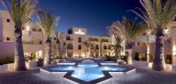 Pepper Sea Club Hotel 11990579933