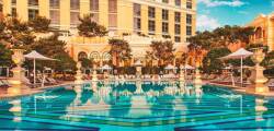 Bellagio Las Vegas 9469940797