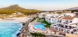 Viva Cala Mesquida Resort & Spa 3744449667