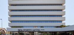 Sea Porto 12596239751