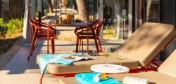Pinadria Camping Resort 10622294519