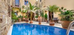 Palazzino di Corina 11474396893
