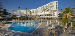 Leonardo Plaza Cypria Maris Beach Hotel and Spa ( ex Cypria Maris Beach Hotel & Spa) 6547547987