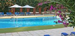 Navarria Hotel 8040629867