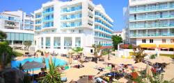 Hotel Blue Bay Platinum 9423351504