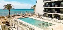 FERGUS Style Palma Beach 11136794946
