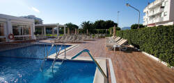 Hotel Gran Sol 11559306429