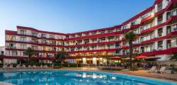 Hotel da Aldeia 7777375226