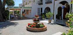 Hotel Nerja Club by Dorobe Hotels 4178326140