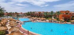 Sentido Caribbean World Soma Bay 9416383378