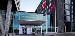 Crowne Plaza Copenhagen Towers 9614483144