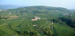 Le Bignele-Alloggio Agrituristico 4301742653