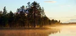 Ontdek Finland 11741055911