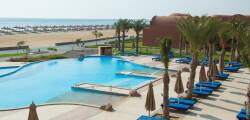 Novotel Marsa Alam Beach Resort 9727725301