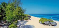 Leopard Beach Resort & Spa 11559306346