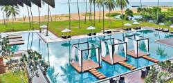Suriya Resort Kammala