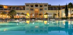 Ramada Plaza by Wyndham Tunis 3909798396