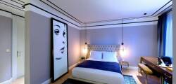 Walton Hotels Galata 3949042973