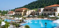 Aegean Melathron Thalasso Spa Hotel 9416429298