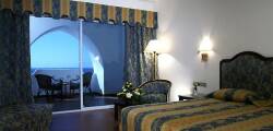 Domina Coral Bay Sultan 11874212517
