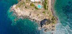 Punta Chiarito Resort 10026854896
