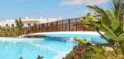 Melia Dunas Beach Resort & Spa 2114309567