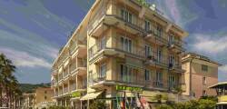 Bed & Breakfast B En B HOTEL Diano Marina Palace 11777971428