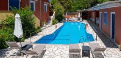 Vliho Bay Boutique Hotel 11822113030