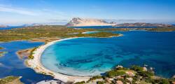 Sardinië op het gemak 11575421506