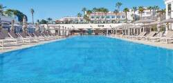 Hotel Princess Inspire Tenerife 10447423240