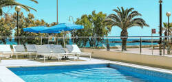 Hotel Brisa Marina - Adults only 11477420816