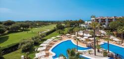 Precise Resort El Rompido - The Hotel 2366587014