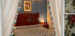 Casa Palacio Jerezana 11671755348