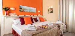 Capodichino International Hotel 2212384356