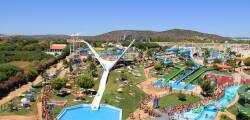 Aquashow Park 9416763373