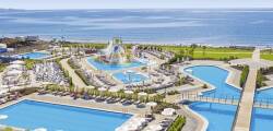 Wave Resort 10085938448