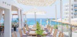 Napa Mermaid Hotel & Suites 11951165073