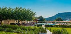 Zoes Hotel - Studios 11856256198