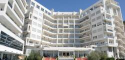 Hotel Bleart 11962329126