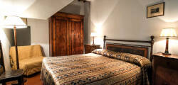 Hotel Santa Caterina 5966439503