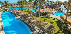 Hotel SUNRISE Aqua Joy Resort 9421512308