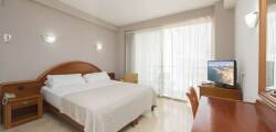 Hotel Marfil 4771104762