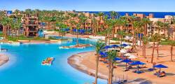 Pickalbatros Sands & Oasis Port Ghalib -Pickalbatros Palace 10754548857