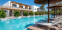 Caravia Beach Hotel&Bungalows 11024108029